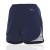 Montane Sonic Short