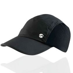 Montane Aero Cap