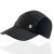 Montane Aero Cap