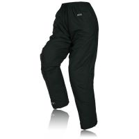montane atomic dt waterproof pant