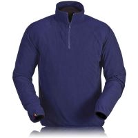 Montane Balance 1/2 Zip reversible Long Sleeve Top picture 1