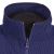 Montane Balance 1/2 Zip reversible Long Sleeve Top picture 2