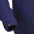 Montane Balance 1/2 Zip reversible Long Sleeve Top picture 3