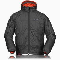 Montane Prism Winter Jacket picture 1