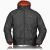 Montane Prism Winter Jacket