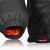 Montane Prism Winter Jacket picture 2