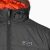 Montane Prism Winter Jacket picture 3