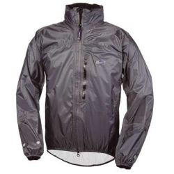 Sport & Leisure from SportsShoes.com - Buy discount Sport & Leisure - Save on cheap Sport & Leisure