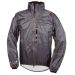 Montane Waterproof 200 Jacket.