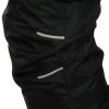 Montane Lady Featherlite Pant picture 1