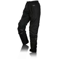 Montane Lady Featherlite Pant
