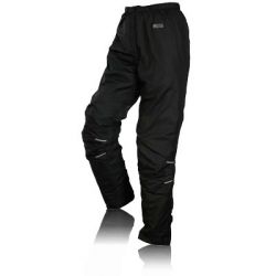 Montane Lady Featherlite Pant