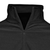 Montane Lady Mayfly Shirt picture 2