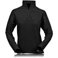 montane lady mayfly shirt
