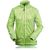 Montane Lady Lite Speed H20 Hi-Viz Running Jacket
