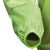 Montane Lady Lite Speed H20 Hi-Viz Running Jacket picture 2