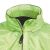 Montane Lady Lite Speed H20 Hi-Viz Running Jacket picture 3