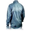 Montane Featherlite H20 Blue Jacket picture 1