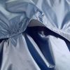 Montane Featherlite H20 Blue Jacket picture 2