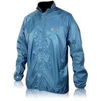 montane featherlite h20 blue jacket