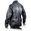 Montane Featherlite H20 Black Jacket picture 1