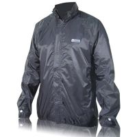 montane featherlite h20 black jacket