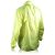 Montane Featherlite H20 Fluo Hi-Viz Jacket picture 2