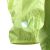 Montane Featherlite H20 Fluo Hi-Viz Jacket picture 3