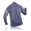 Montane Dragonfly Long Sleeve Top picture 1