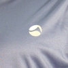 Montane Dragonfly Long Sleeve Top picture 2