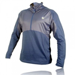 Montane Dragonfly Long Sleeve Top