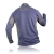 Montane Dragonfly Long Sleeve Top picture 2