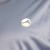 Montane Dragonfly Long Sleeve Top picture 3