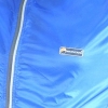 Montane Slipstream Pertex Running Gilet picture 2