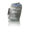 Montane Slipstream Pertex Running Gilet picture 3