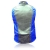 Montane Slipstream Pertex Running Gilet picture 2