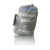 Montane Slipstream Pertex Running Gilet picture 4