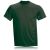 Montane Infinity short sleeve T-Shirt
