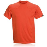 montane infinity short sleeve t-shirt