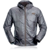Montane Filament outdoor Jacket picture 0
