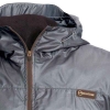 Montane Filament outdoor Jacket picture 1
