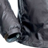 Montane Filament outdoor Jacket picture 2