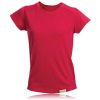 Montane Lady Perpetual Short Sleeve T-Shirt picture 0
