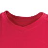 Montane Lady Perpetual Short Sleeve T-Shirt picture 1
