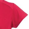 Montane Lady Perpetual Short Sleeve T-Shirt picture 2