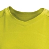 Montane Lady Perpetual Short Sleeve T-Shirt picture 1