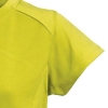 Montane Lady Perpetual Short Sleeve T-Shirt picture 2