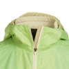 Montane Lady Element Hi-Viz Jacket picture 1