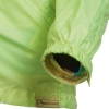 Montane Lady Element Hi-Viz Jacket picture 2