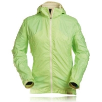 montane lady element hi-viz jacket